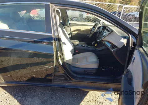 2013 Toyota Avalon Xle from USA, damaged, VIN 4T1BK1EB4DU072848